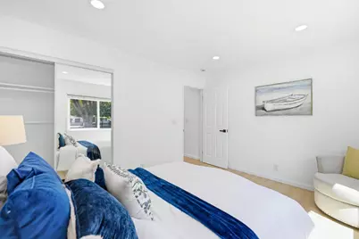 5011 Doyle Rd, San Jose, CA 95129 - Photo 35