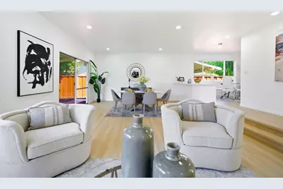 5011 Doyle Rd, San Jose, CA 95129 - Photo 9
