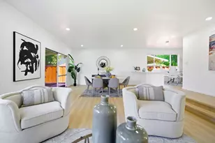 5011 Doyle Rd, San Jose, CA 95129 - Photo 9