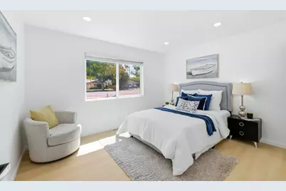 5011 Doyle Rd, San Jose, CA 95129 - Photo 33