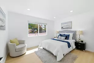 5011 Doyle Rd, San Jose, CA 95129 - Photo 33