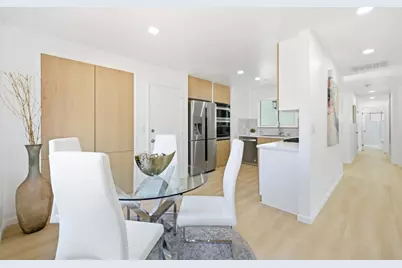 5011 Doyle Rd, San Jose, CA 95129 - Photo 17