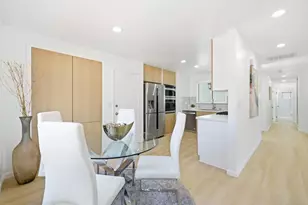 5011 Doyle Rd, San Jose, CA 95129 - Photo 17