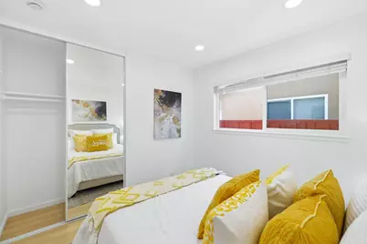 5011 Doyle Rd, San Jose, CA 95129 - Photo 37