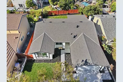 5011 Doyle Rd, San Jose, CA 95129 - Photo 55