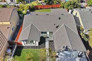 5011 Doyle Rd, San Jose, CA 95129 - Photo 55