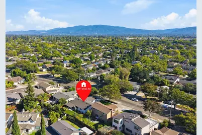 5011 Doyle Rd, San Jose, CA 95129 - Photo 61