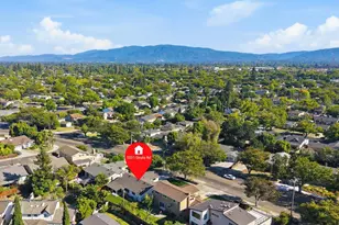 5011 Doyle Rd, San Jose, CA 95129 - Photo 61