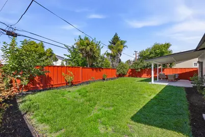 5011 Doyle Rd, San Jose, CA 95129 - Photo 51