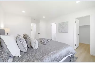 5011 Doyle Rd, San Jose, CA 95129 - Photo 39