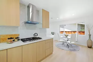 5011 Doyle Rd, San Jose, CA 95129 - Photo 23