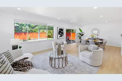5011 Doyle Rd, San Jose, CA 95129 - Photo 7