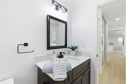 5011 Doyle Rd, San Jose, CA 95129 - Photo 43