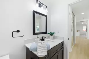 5011 Doyle Rd, San Jose, CA 95129 - Photo 43