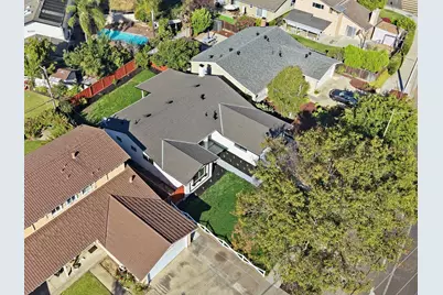 5011 Doyle Rd, San Jose, CA 95129 - Photo 57