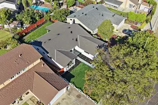 5011 Doyle Rd, San Jose, CA 95129 - Photo 57