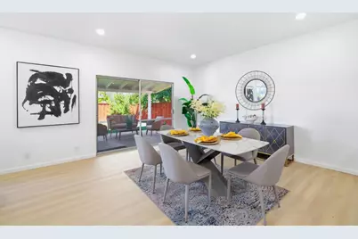 5011 Doyle Rd, San Jose, CA 95129 - Photo 11