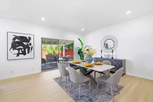 5011 Doyle Rd, San Jose, CA 95129 - Photo 11