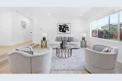 5011 Doyle Rd, San Jose, CA 95129 - Photo 5