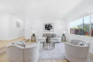 5011 Doyle Rd, San Jose, CA 95129 - Photo 5