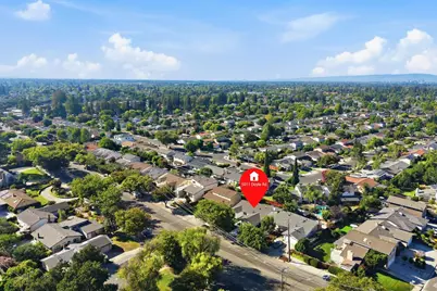 5011 Doyle Rd, San Jose, CA 95129 - Photo 63