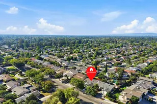 5011 Doyle Rd, San Jose, CA 95129 - Photo 63