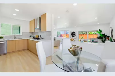5011 Doyle Rd, San Jose, CA 95129 - Photo 19