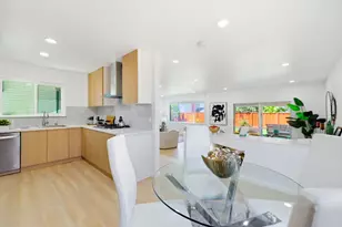 5011 Doyle Rd, San Jose, CA 95129 - Photo 19