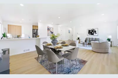 5011 Doyle Rd, San Jose, CA 95129 - Photo 13