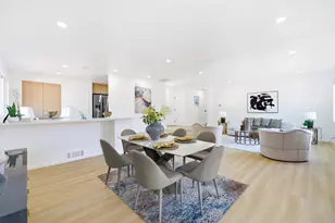 5011 Doyle Rd, San Jose, CA 95129 - Photo 13