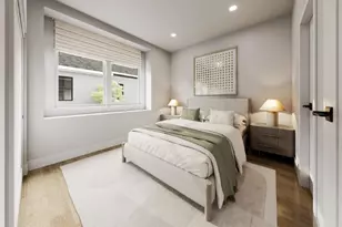 297 Baypointe Circle, San Jose, CA 95134 - Photo 9