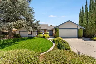 3220 Foxboro Pl, San Jose, CA 95135 - Photo 1