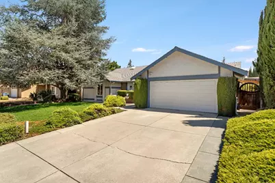 3220 Foxboro Pl, San Jose, CA 95135 - Photo 3