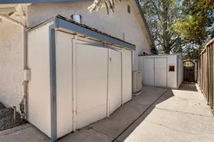 3220 Foxboro Pl, San Jose, CA 95135 - Photo 35