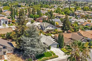 3220 Foxboro Pl, San Jose, CA 95135 - Photo 47