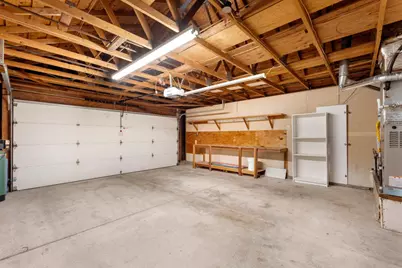 3220 Foxboro Pl, San Jose, CA 95135 - Photo 31
