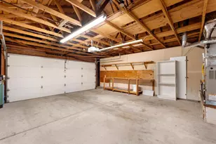 3220 Foxboro Pl, San Jose, CA 95135 - Photo 31