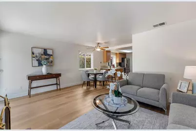 3220 Foxboro Pl, San Jose, CA 95135 - Photo 17