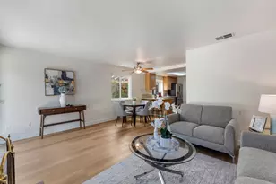 3220 Foxboro Pl, San Jose, CA 95135 - Photo 17