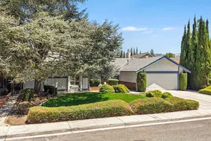3220 Foxboro Pl, San Jose, CA 95135 - Photo 43