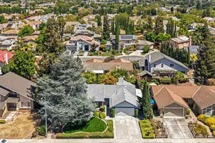 3220 Foxboro Pl, San Jose, CA 95135 - Photo 51