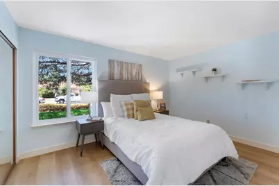 3220 Foxboro Pl, San Jose, CA 95135 - Photo 29