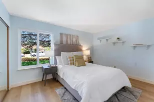 3220 Foxboro Pl, San Jose, CA 95135 - Photo 29