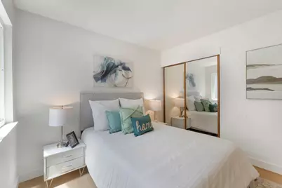 3220 Foxboro Pl, San Jose, CA 95135 - Photo 21