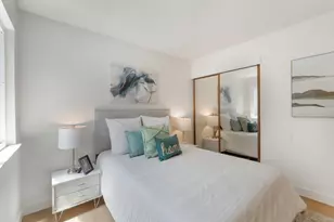 3220 Foxboro Pl, San Jose, CA 95135 - Photo 21