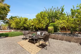 3220 Foxboro Pl, San Jose, CA 95135 - Photo 31