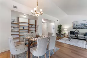 3220 Foxboro Pl, San Jose, CA 95135 - Photo 11