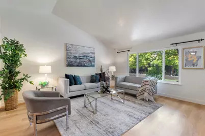 3220 Foxboro Pl, San Jose, CA 95135 - Photo 5