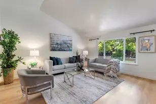 3220 Foxboro Pl, San Jose, CA 95135 - Photo 5
