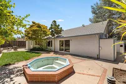 3220 Foxboro Pl, San Jose, CA 95135 - Photo 37